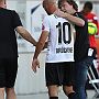 4.8.2017 FSV Zwickau vs. FC Rot-Weiss Erfurt 1-1_29